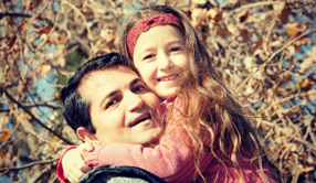 Child Custody Lawyer Manhattan