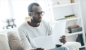 NYC & Manhattan Contested Divorce Attorney