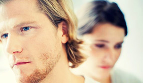 Legal Separation Lawyer NYC