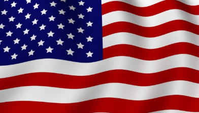 Military Divorce Lawyer Manhattan