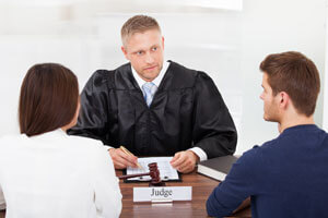 Alimony Attorneys NYC