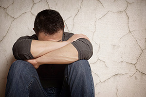 Parental Alienation Attorney Manhattan