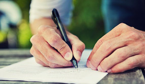 Manhattan Prenuptial Agreement Lawyer