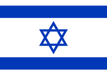 Manhattan Orthodox Jewish Divorce Attorney