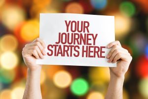 Manhattan Divorce Attorney To Help You Prepare