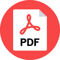 PDF Icon